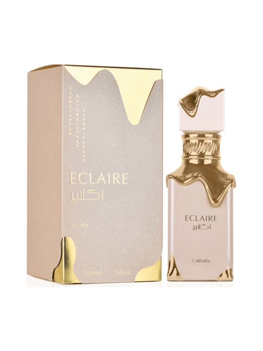 Eclaire 100ml