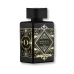 Badee AL Oud For Glory 100ml Badee AL Oud For Glory 100ml