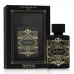 Badee AL Oud For Glory 100ml Badee AL Oud For Glory 100ml