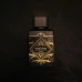Badee AL Oud For Glory 100ml Badee AL Oud For Glory 100ml