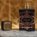 Badee AL Oud For Glory 100ml Badee AL Oud For Glory 100ml