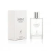 Jorge Di Profumo Aqua 100ml Jorge Di Profumo Aqua 100ml