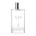 Jorge Di Profumo Aqua 100ml Jorge Di Profumo Aqua 100ml