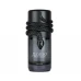Musamam Black Intense 100ml