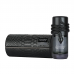 Musamam Black Intense 100ml