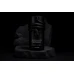 Musamam Black Intense 100ml