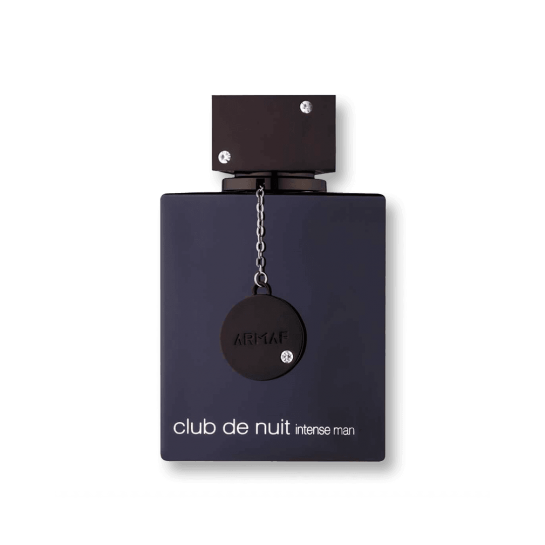 Perfumes Árabes Armaf Club de Nuit Intense Man Eau De Parfum 150ML