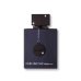 Club de Nuit Intense Man Eau De Parfum 200ML