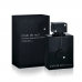 Club de Nuit Intense Man Eau De Toillete 105ML