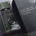 Club de Nuit Intense Man Eau De Parfum 200ML