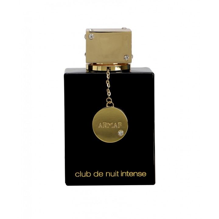 Club de Nuit Intense Woman Eau de Parfum 105ml