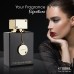 Club de Nuit Intense Woman Eau de Parfum 105ml