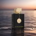 Club de Nuit Intense Woman Eau de Parfum 105ml