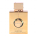 Club de Nuit Milestone Eau de Parfum 105 ml