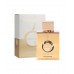 Club de Nuit Milestone Eau de Parfum 105 ml