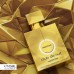 Club de Nuit Milestone Eau de Parfum 105 ml