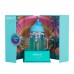 Delight Island Bliss Eau de Parfum 100 ml