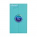 Delight Island Bliss Eau de Parfum 100 ml