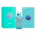 Delight Island Bliss Eau de Parfum 100 ml