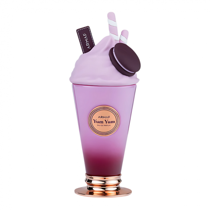 Yum Yum Woman Eau de Parfum 100 ml