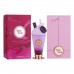 Yum Yum Woman Eau de Parfum 100 ml