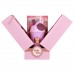 Yum Yum Woman Eau de Parfum 100 ml