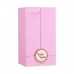 Yum Yum Woman Eau de Parfum 100 ml