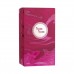 Yum Yum Woman Eau de Parfum 100 ml