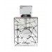 Club de Nuit Sillage Eau de Parfum 105 ml