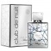 Club de Nuit Sillage Eau de Parfum 105 ml