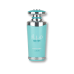 Mayar Natural Intense 100ml