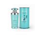 Mayar Natural Intense 100ml