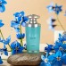Mayar Natural Intense 100ml