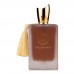 Death by Oud 100ml