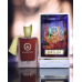 Death by Oud 100ml