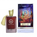 Death by Oud 100ml