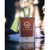 Death by Oud 100ml
