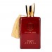 Nights of Arabia 100ml