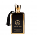 Midnight Ecstasy 100ml