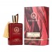 Nights of Arabia 100ml