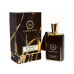 Midnight Ecstasy 100ml