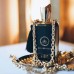 Midnight Ecstasy 100ml