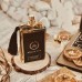 Midnight Ecstasy 100ml