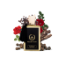 Midnight Ecstasy 100ml
