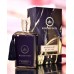 Midnight Ecstasy 100ml