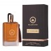 Overdose 100ml