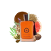 Overdose 100ml