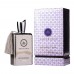 Revolution 100ml