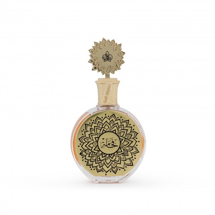 Fakhama 100ml