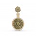 Fakhama 100ml